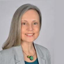 Dr. Tatjana K. Schnütgen